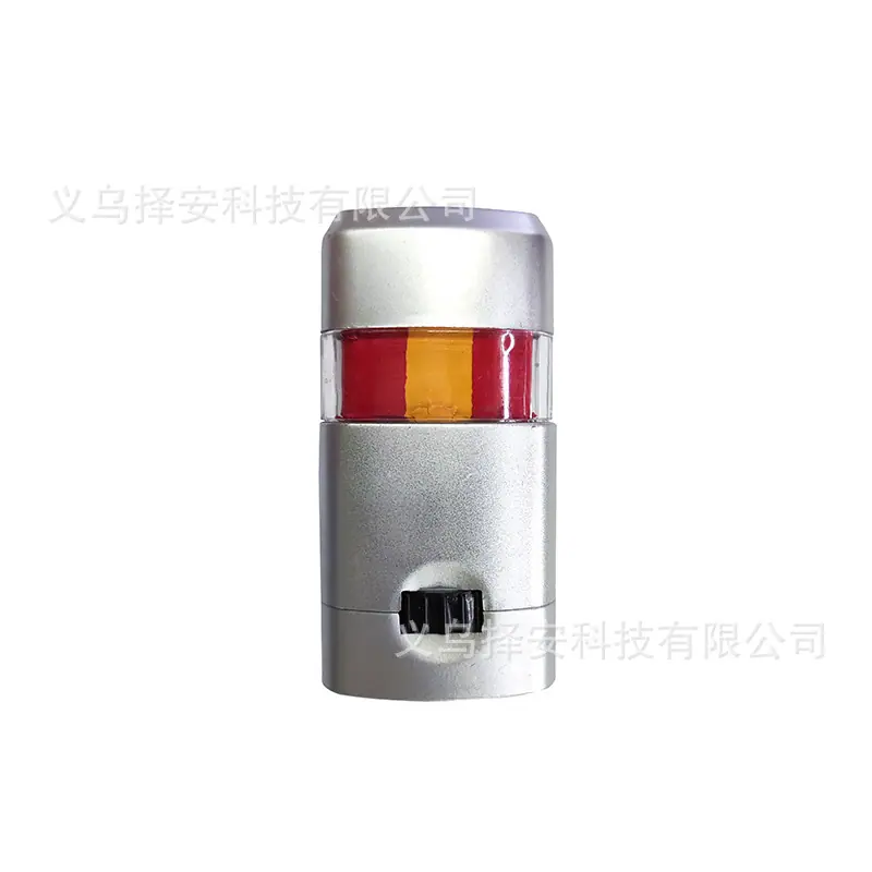 西班牙白底脸彩.jpg