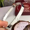 Pulseira explosiva de aço inoxidável pulseira joias nicho pulseira de aço titânio não desbota pulseira joias joias atacado Joker