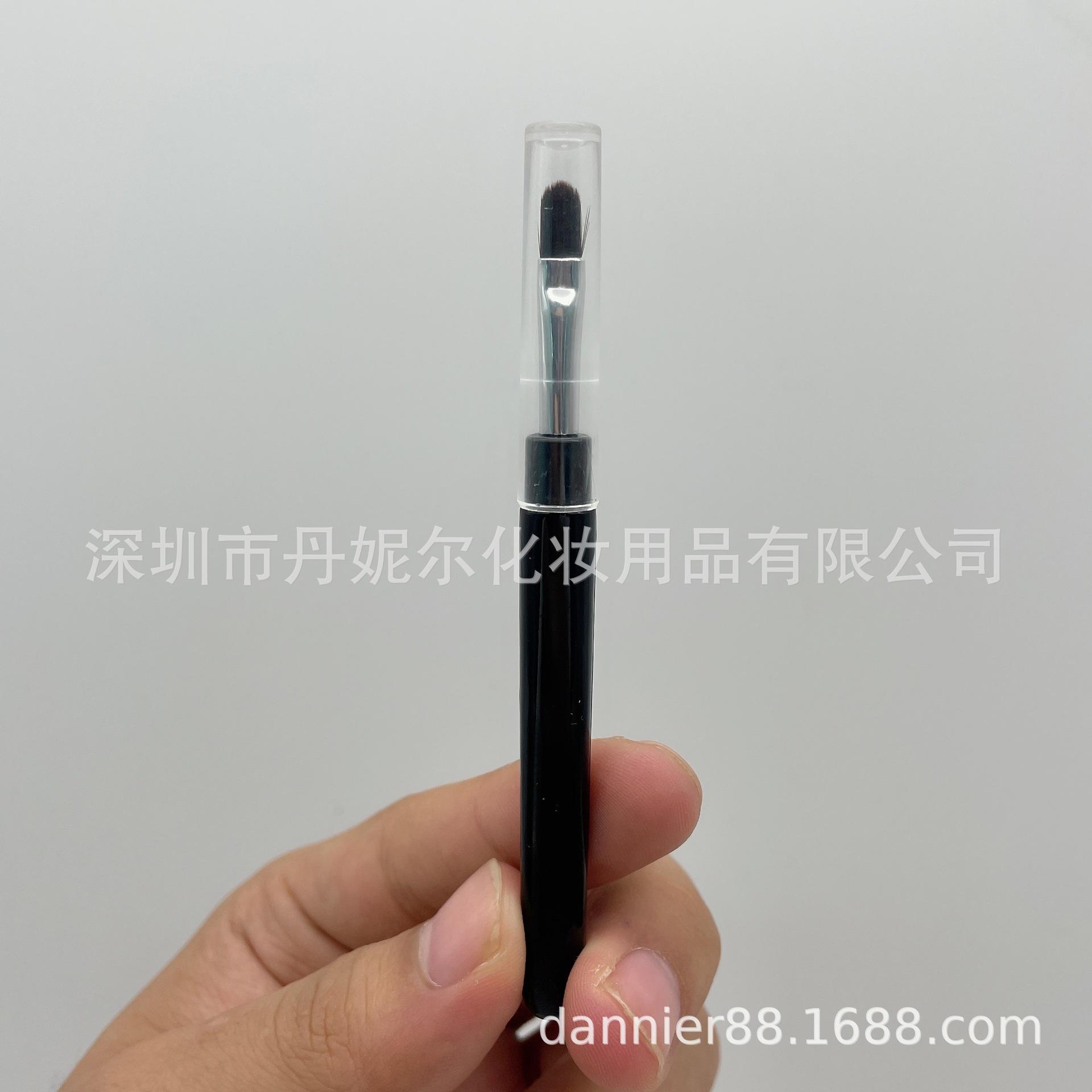 微信图片_202110061052086.jpg