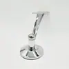 Patas de sofá de aleación accesorios para sofá patas de sofá de acero inoxidable patas de mesa de café patas de armario patas de muebles patas de cama accesorios para sofá