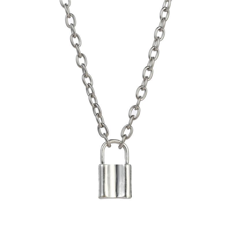 11939880658_860924625