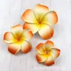 Artículo de comercio exterior popular de gama alta: 58 piezas de cabezas de flores artificiales de rosa y peonía estilo vintage para accesorios de cabello DIY, ramilletes de boda y otros fines decorativos