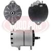Carter 333-1184 generador 8600400 generador Carter C15 generador 24V60A