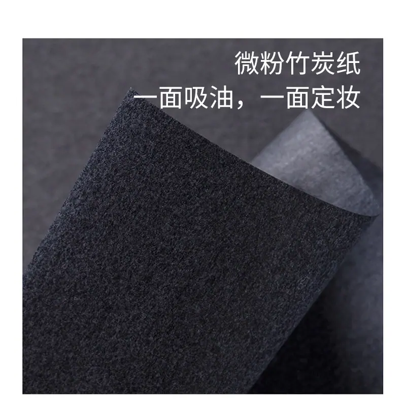微信图片_202401251713053.png