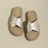 Sandalias de suela gruesa estilo Birkenstock para mujer, Nuevo modelo Verano 2026, Casuales y Bonitas, Sandalias de punta abierta con suela suave antideslizante