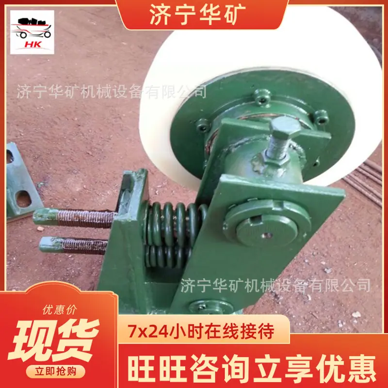 QQ截图20191016114053.jpg