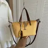 Bolsos de Suede y Terciopelo de Alta Calidad Transfronterizos Xiang Bag Retro Simple Elegante Bolso de Hombro Único Temperatura de Nicho Moda Bolso Cruzado