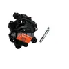 Adecuado para 97-00 Chrysler Cirrus máquina de dirección bomba de refuerzo R4874243