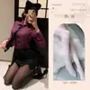 Lingerie Sexy Que Não Precisa Ser Tirada, Lingerie Feminina de Puro Desejo, Lingerie Sexy de Luxo, Lingerie Sexy de Secretária Jovem Qqny, Roupa de Dormir