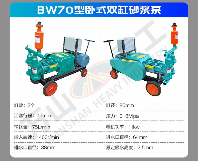 80-6双缸双液砂浆泵详情页1_15.jpg