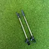 Fabricante de Suporte de Torreta de Antena Pequena Atacado Conjunto Completo de Suporte de Antena de Liga de Alumínio, Suporte de Chifre, Suporte de Torreta