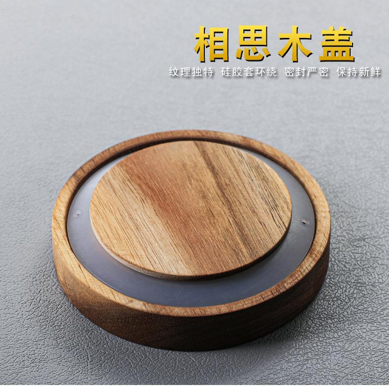 O1CN017uzpit26gWqy2EMjV_!!2206