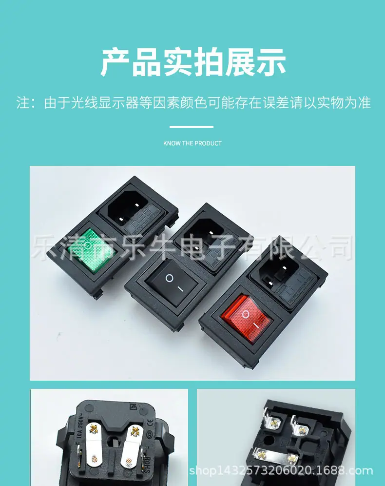 详情_09