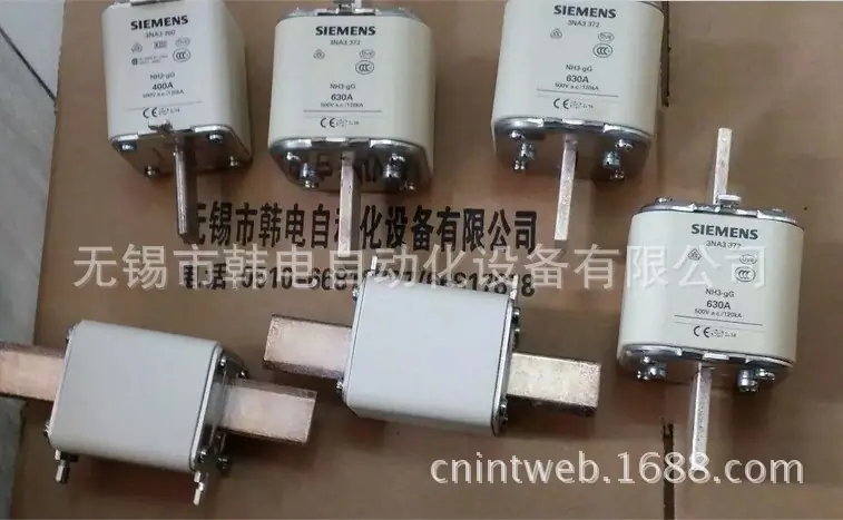 3NA 630A.JPG2
