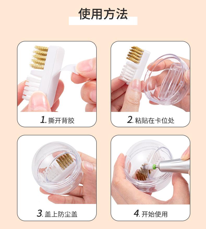 SKU001628中文详情_06.jpg
