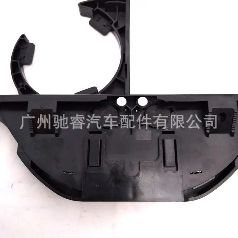 6b6daebb-0741-404a-85ae-47f0bc