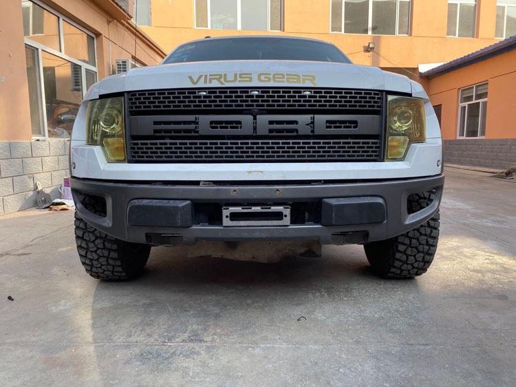 IMG_9189(20200616-221434)