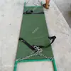 Fabricante de Dispositivos Aéreos de Passageiros para Mineração Vende Acessórios para Carro de Macaco Dispositivo de Desvio de Carro de Macaco Seguro e Confiável