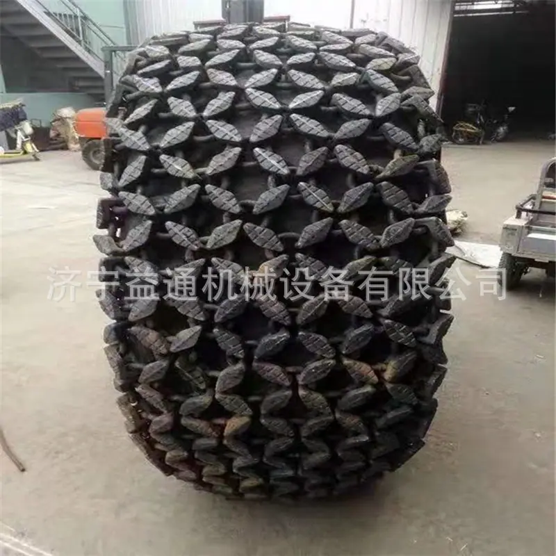 6b3233a259d18a66d7f48d6a6bf13f