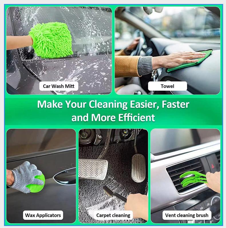 详情页首版-20-恢复的_08