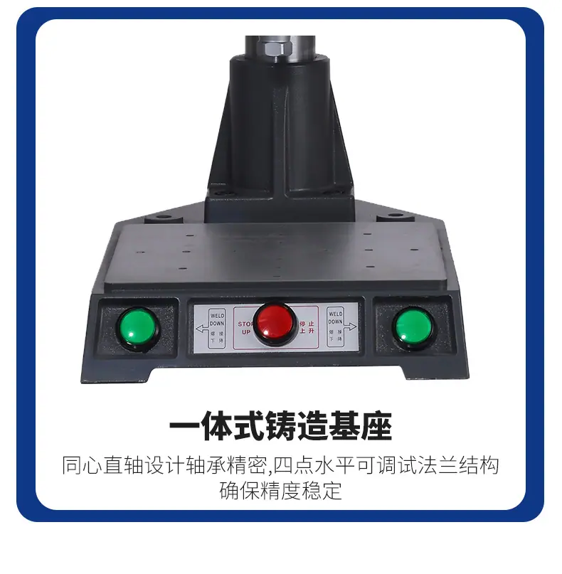 详情页2025_07.jpg