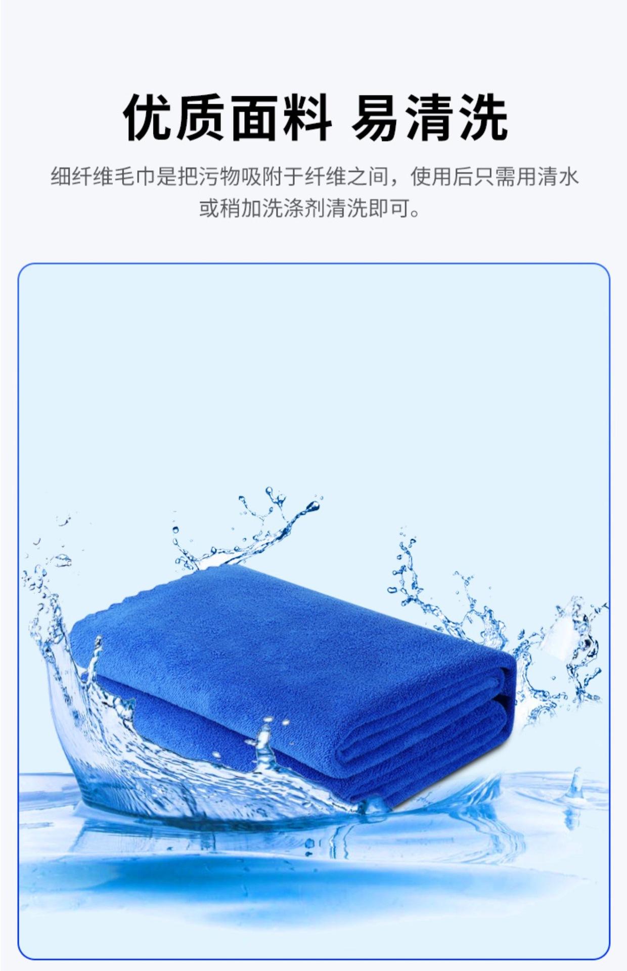 微信图片_20210320104625