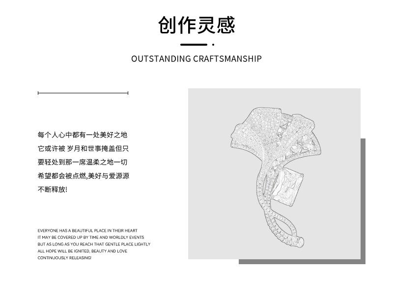 胸针详情页_01.jpg