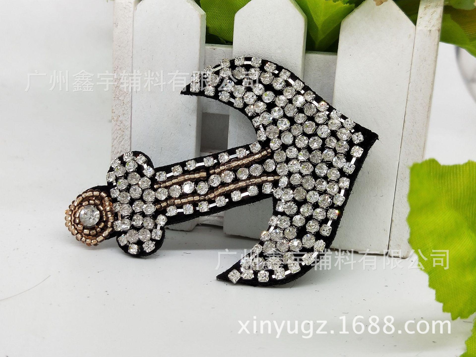 IMG20180331125319.jpg