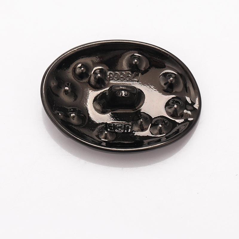 K23A4860.jpg