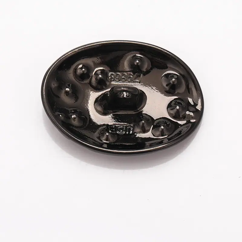K23A4860.jpg