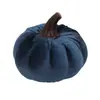 Nuevo Producto Más Vendido Transfronterizo: Decoración de Peluche de Calabaza de Espuma para Festival de la Cosecha, Decoración para el Hogar de Halloween