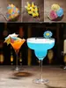 Palillos para Cócteles Creativos Palillos de Flor Decorativos Tenedores Desechables para Frutas Brochetas de Bambú Palillos de Fruta Tenedores Palillos para Frutas