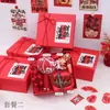 Regalos de Año Nuevo 2026 Año del Caballo, Recuerdos para Reuniones Anuales, Regalos Prácticos y Creativos para Empleados y Clientes, Premios y Regalos