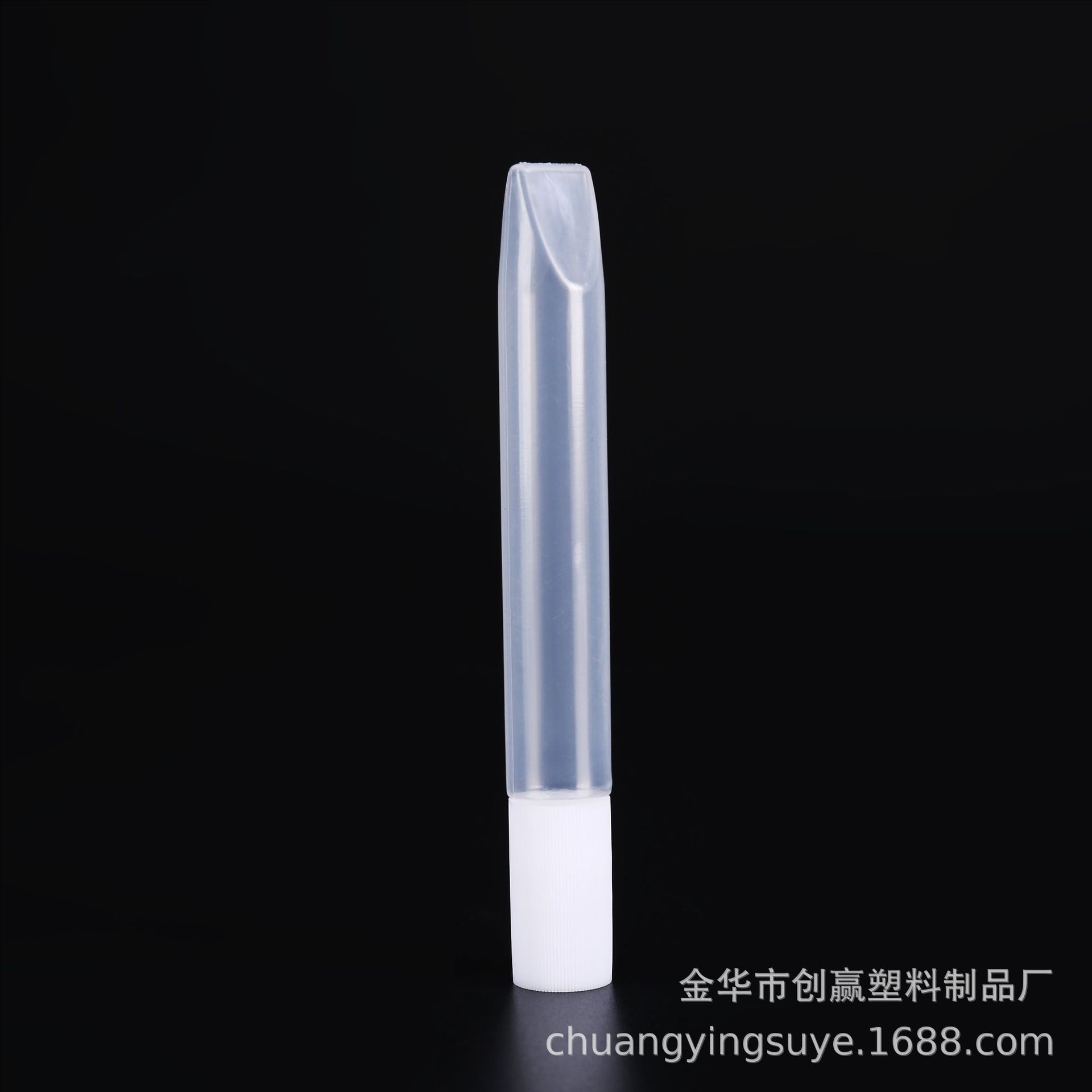 10克扁尾扣盖细内盖1.png