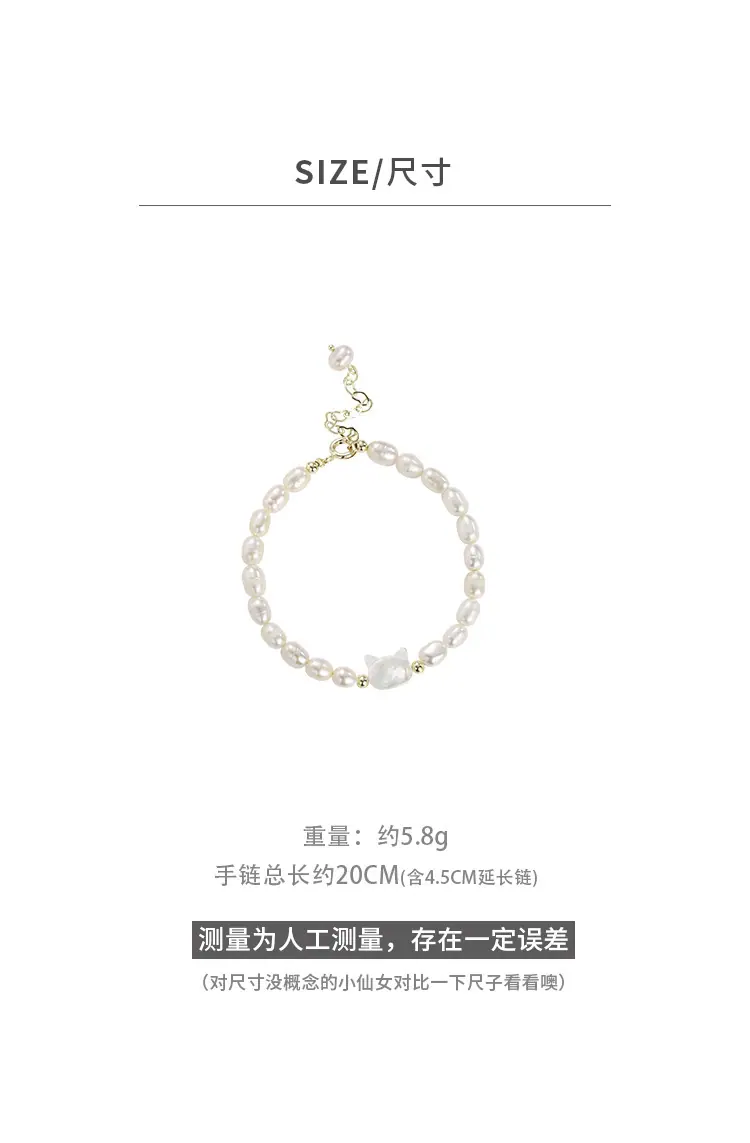 详情图片_02.jpg