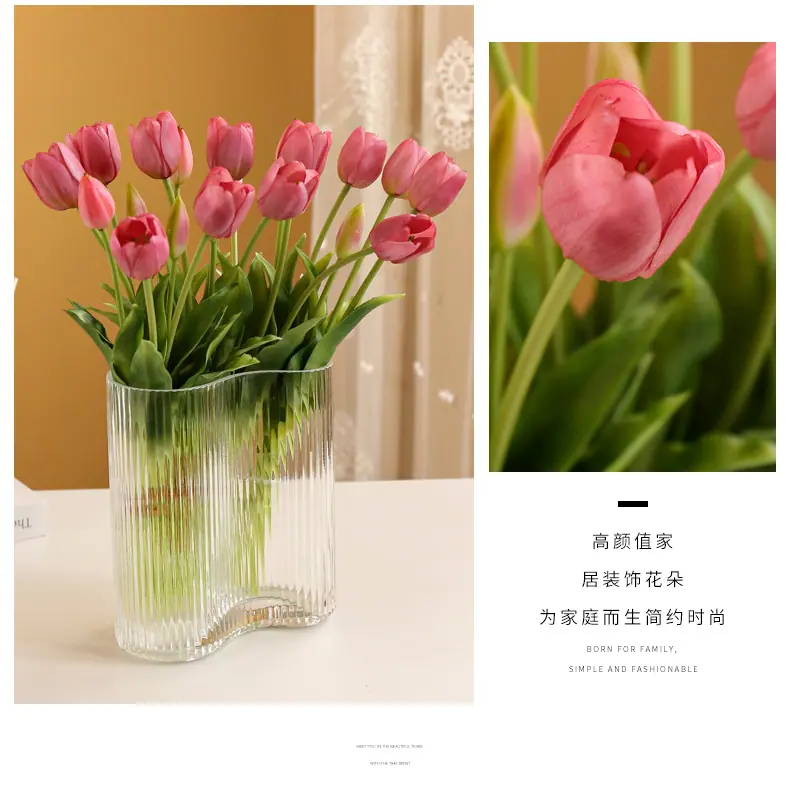 心悦郁金-香_04.jpg