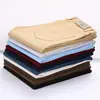 Pantalones Chinos para Hombre Talla Grande Pantalones Hombre Algodón Pantalones Pantalones Hombres