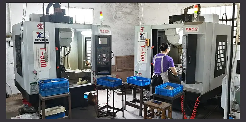 压紧螺母-内页_11.jpg