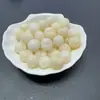 Raiz de Bodhi Pêssego Escovado Acessórios Acessórios para Brinquedos Joias DIY