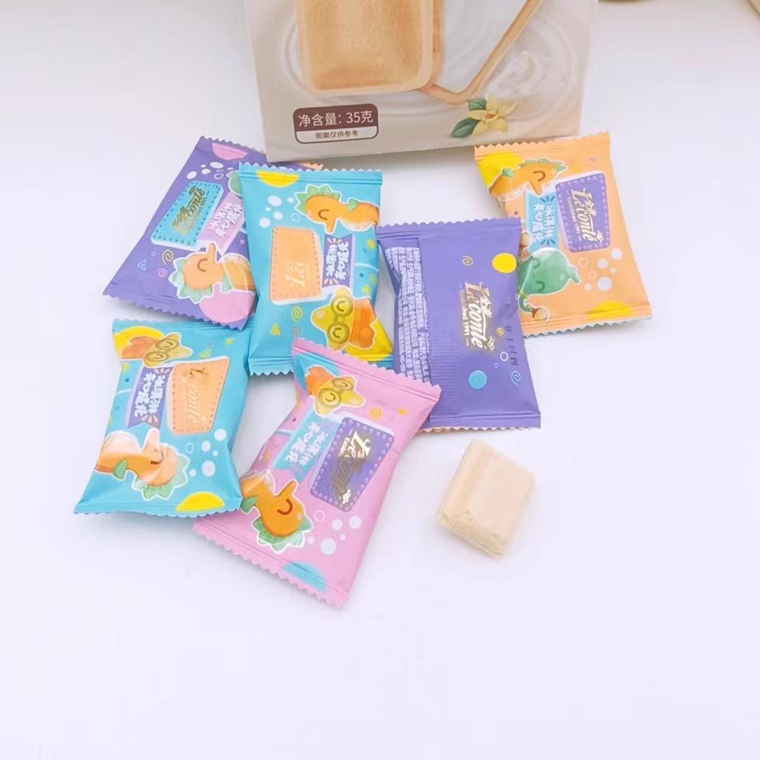 微信图片_20240602224246