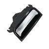 Para Chevrolet Suburban Tahoe Console Central Apoio de Braço 22861304