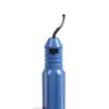 Raspador Manual Popular para Rebarbação Transfronteiriço Nb1100 Ferramenta Profissional para Chanfrar e Aparar Bordas de Metal Aparador de Bordas de Resíduo