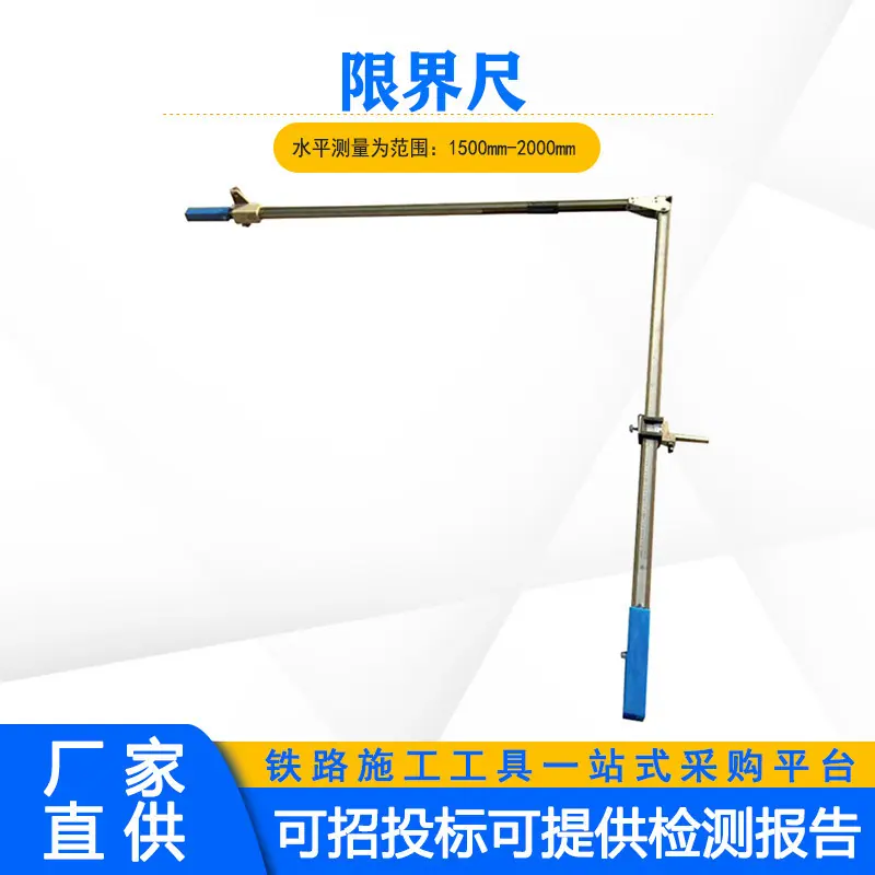 十图模板2