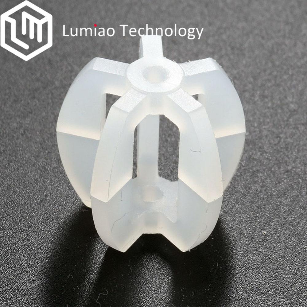 Lumiao168802.jpg