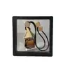 Colgante de Aromaterapia para Coche, Adorno Colgante de Alta Gama, Perfume de Larga Duración, Fragancia para Coche, Aroma a Té Zen de Hotel de Lujo, Decoración para Coche