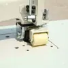 Máquina de Selagem Térmica Sem Fio para Sacolas Tecidas/Máquina de Prensagem Térmica Sem Fio/Máquina de Renda Ultrassônica para Toalhas de Mesa/Máquina de Costura Sem Fio para Tecidos Não Tecidos