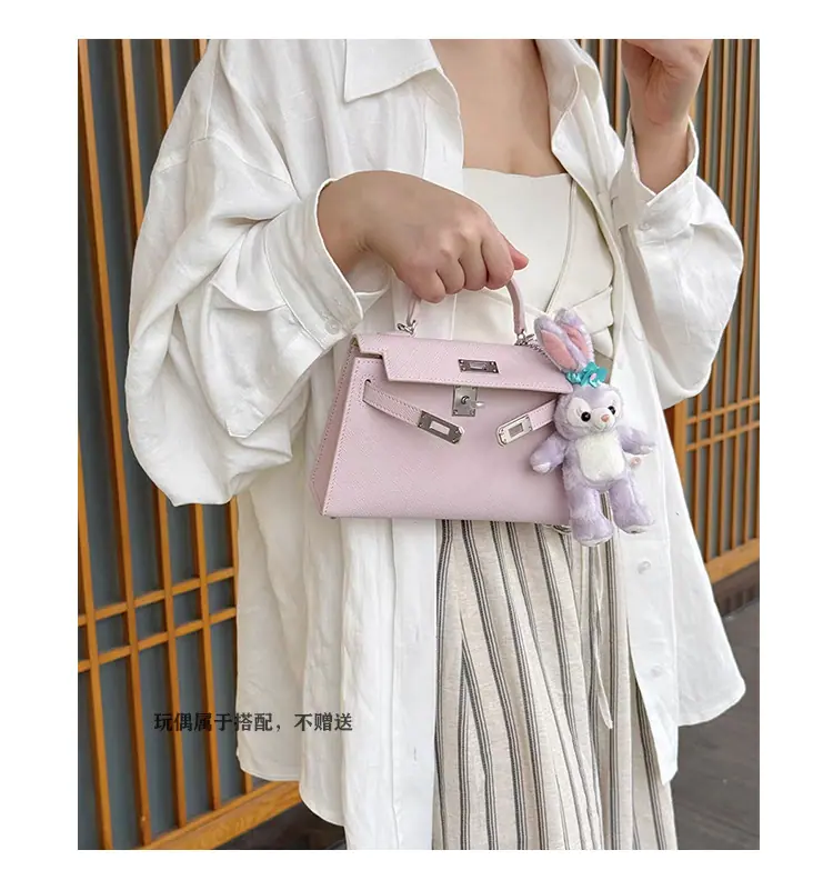 8925-10色_27