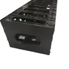 Suporte Grande para Bateria de Célula Única Universal para 50-160-116, Adequado para Baterias de Lítio Yiwei Guoxuan Ningde Avic de 100A