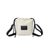 Bolso Cruzado Mini Ligero de Moda Nueva, Bolso para Teléfono Móvil, Bolso de Hombro Casual para Exteriores, Bolso Pequeño de Color Sólido Estilo Coreano