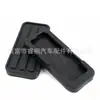 Adecuado para Volkswagen Golf Santana T4 Transporter Cubierta de Goma para Pedal Acelerador de Coche 171721647